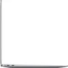 APPLE MLXW3D/A MacBook Air 34,46cm 13,6Zoll M2 Chip 8-Core Produktbild-Vorschau 8