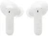 JBL Wave Beam 2 Kabellose Bluetooth-In-Ear-Kopfhörer weiß Produktbild-Vorschau 2
