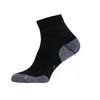 NOMAD® Anti-Zecke Wandersocken Coolmax (Polyesterfasern) Produktbild-Vorschau 3