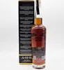 A.H. Riise Royal Danish Navy + Box 700ml 40% Vol. Produktbild-Vorschau 11