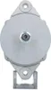 BV PSH 835.020.145.030 Lichtmaschine Generator LiMa 145A Produktbild-Vorschau 1