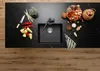 BLANCO SUBLINE 500-U Unterbauspüle / SILGRANIT / Tartufo / Produktbild-Vorschau 9