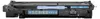 HP 828A 1 pz Tamburo Originale 30000 Pagine Ciano Anteprima dell’immagine prodotto 14
