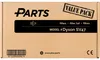 Dyson SV47  Filter (3-Pack, Plus.Parts®) Produktbild-Vorschau 6