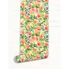 Coloray Fototapete 250x250 cm Latextapete Magicstick - Produktbild-Vorschau 4