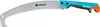 Sega da giardino CS GARDENA 300 PP curvo 08738-20 Anteprima dell’immagine prodotto 13