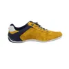bugatti 321-48010-5000 Canario - Herren Schuhe Produktbild-Vorschau 16