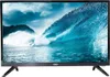 Xoro HTL 2477 24'' HD ready Smart TV LED Produktbild-Vorschau 7