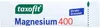 Taxofit Magnesium 400 granúl (20 porcií) Náhľad obrázku produktu 12