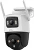 IMOU, telecamera IPC-S7XP-8M0WED-0360, modello unisex Anteprima dell’immagine prodotto 3