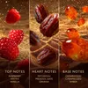 Jawhara Collection Sweet Dates Unisex Eau de Parfum, Produktbild-Vorschau 3