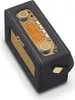 Roberts Uno BT nero tragbares Retro-Radio mit DAB+ & Anteprima dell’immagine prodotto 6
