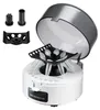 Mini-centrifugeuse VEVOR 3013 xg RCF Centrifugeuse Voir les images du produit 1