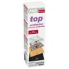 HG Naturstein-Arbeitsplatten-Schutz 100ml (1er Pack) Produktbild-Vorschau 2