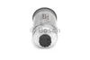 Bosch Kraftstofffilter  0 450 906 453 Produktbild-Vorschau 18