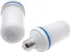 Verk 01695 LED žárovka s efektem plamene E27 Náhľad obrázku produktu 12