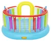 Castello gonfiabile per bambini Bestway Bouncetopia 93561 Anteprima dell’immagine prodotto 14
