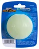 Chuckit! 32313, Hondenspeelgoed, Bal, Wit, Rubber, Ophalen, Productafbeelding-voorbeeld 2