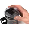 Fox Stainless Thermal Mug - Angeltasse Produktbild-Vorschau 4