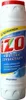 Izo Uniwersalny Proszek Do Czyszczenia Bez Alergenów Morski Podgląd zdjęcia produktu 3