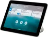 HP Poly Kontroler dotykowy Poly TC8, Biały, Polycom, 1280 x Podgląd zdjęcia produktu 2