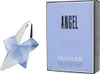 Thierry Mugler Angel Eau De Parfum Spray 50 ml per donna Anteprima dell’immagine prodotto 6