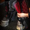 Horseware LED Red Light Therapy Bandage , Produktbild-Vorschau 8