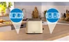 Bosch Kompakttoaster | TAT3M127 MyMoment | Anzahl Schlitze: Produktbild-Vorschau 3