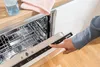 Gorenje GV693C60XXL Vollintegrierter Geschirrspüler, 60 cm, Produktbild-Vorschau 25