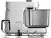 Ooni Halo Pro Spiralmixer Polarweiß Produktbild-Vorschau 1