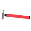 Wiha SB 846300E Electricians Hammer Produktbild-Vorschau 3