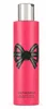 Viktor & Rolf Bonbon Shower Gel / Duschgel 200 ml Produktbild-Vorschau 2