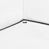 GrowPRO 4.0 Growbox XL, 120x120x200cm, Beige Produktbild-Vorschau 5
