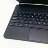 ESR 6B016A Tastaturgehäuse für iPad Air 13'' QWERTZ (M2) Produktbild-Vorschau 11