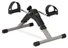 relaxdays 10030778_0 relaxdays   Arm- und Beintrainer Anteprima dell’immagine prodotto 1