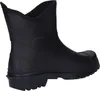 Bockstiegel Peter Herren-Kurzstiefel schwarz PVC Gr. 43 Produktbild-Vorschau 19