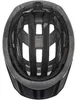 Fahrradhelm UVEX I-vo 2 56-60 cm  anthrazit Produktbild-Vorschau 5