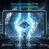 HOTWAV R9 Ultra 5G Outdoor Tablet, 20080mAh Wasserdicht Produktbild-Vorschau 5