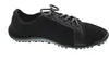 Leguano City 10044010 (36/black) Produktbild-Vorschau 3