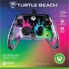 Turtle Beach Afterglow, compatible avec Xbox Series X|S, Voir les images du produit 5