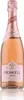 Henkell Rosé 12% Vol. 0,75l Voir les images du produit 2