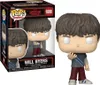 Stranger Things POP! TV in vinile Will Byers (Hive Mind) 9 Anteprima dell’immagine prodotto 3