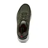 Skechers OAK CANYON (51898-OLBK) Produktbild-Vorschau 54