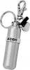 Kanister na benzyn Zippo  Z121503 Podgląd zdjęcia produktu 9