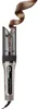 BaByliss C6688E brosse soufflante et fer à lisser À chaleur Voir les images du produit 24