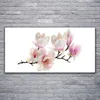 Tulup Leinwand-Bilder 120x60 Wandbild Canvas Kunstdruck Produktbild-Vorschau 2