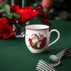Tasse Villeroy et Boch 390 ml Toy's Delight Villeroy & Boch Voir les images du produit 3
