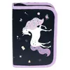 Schulrucksack Mädchen Jungen Motiv UNICORN 5 T Set Produktbild-Vorschau 7