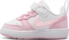 NIKE COURT BOROUGH LOW RECRA Weiß Produktbild-Vorschau 12