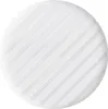 HYDROCLEAN Kompressen 4 cm rund steril Produktbild-Vorschau 4